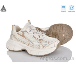 Кроссовки STILLI Group